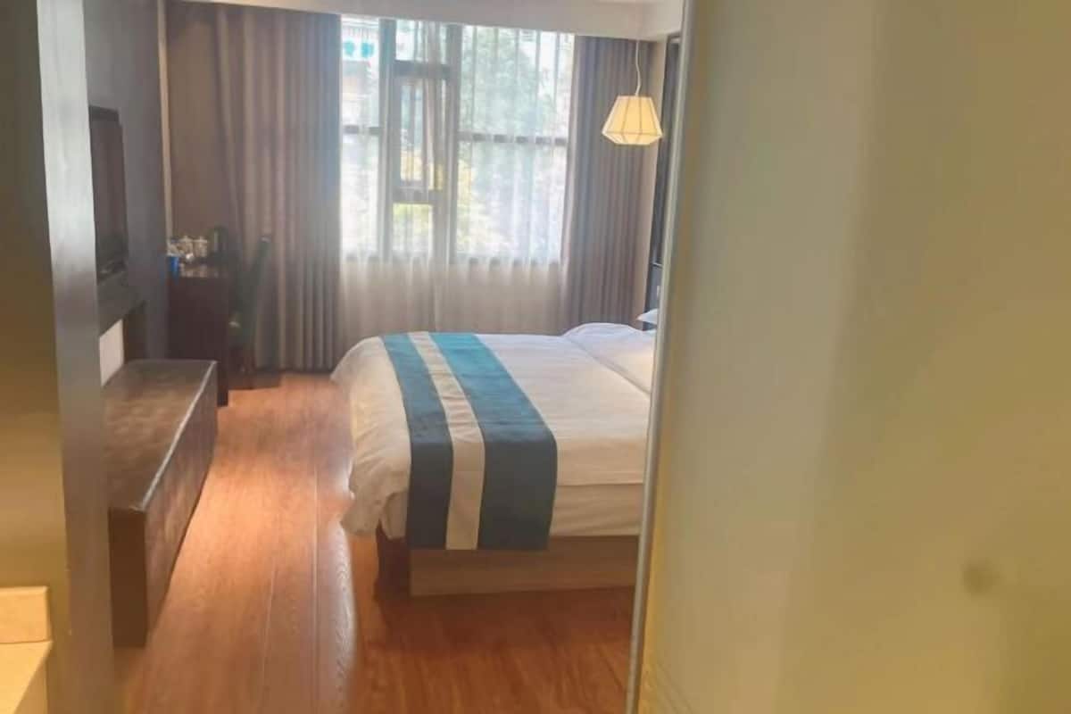 Kamar