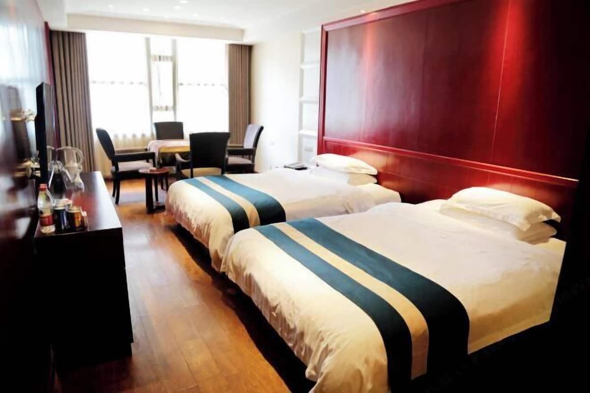 Kamar
