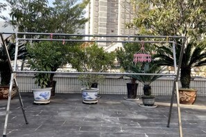 Unclassified image, 2 of 28, button - Junyu Boutique Hotel (Wanyuan Railway Station) (Wanyuan)