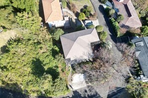 Unclassified image, 3 of 26, button - Vacation Rental Shirayuri (Ito)