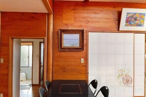 Unclassified image, 4 of 26, button - Vacation Rental Shirayuri (Ito)