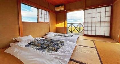 Vacation Rental Shirayuri