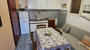 Estudio | Zona de estar