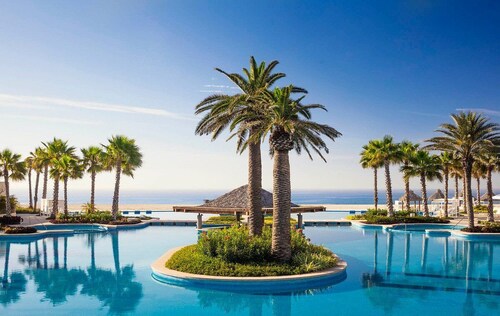 Vidanta Los Cabos - 1 Bdr or 2 Bdr