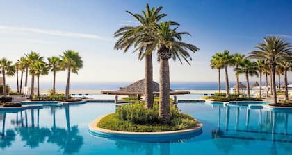Vidanta Los Cabos - 1 Bdr or 2 Bdr