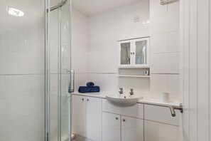 Apartment | 1 Schlafzimmer