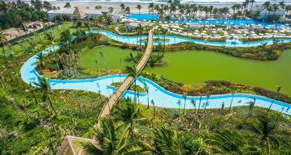 The Grand Mayan at Vidanta Acapulco - 1 Bdr or 2 Bdr