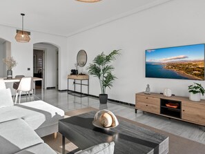 Fernseher