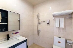 Room - Chaoxuan Hotel (Zhuhai)