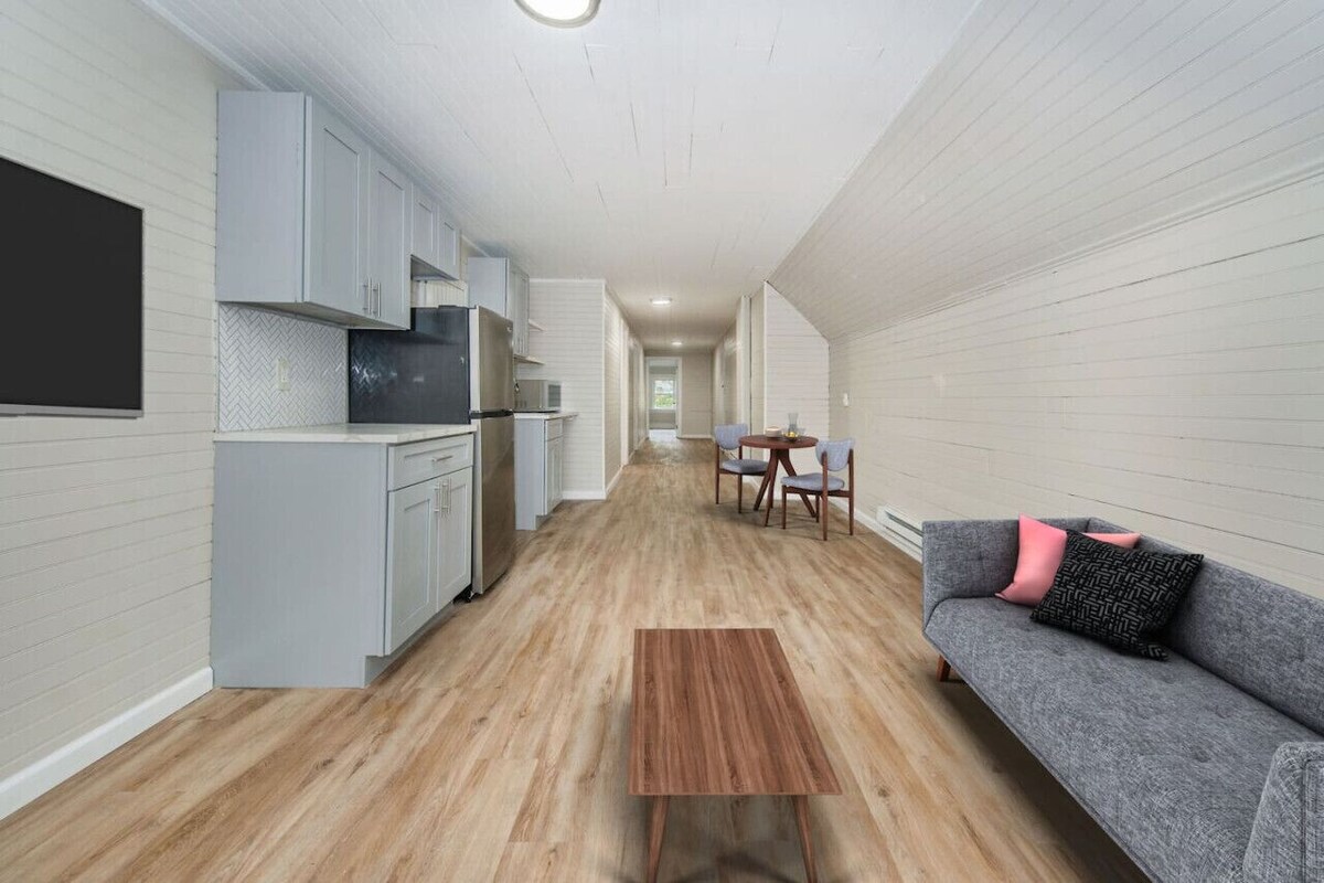 Værtens profilbillede