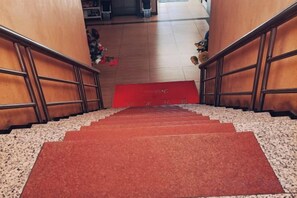 Unclassified image, 2 of 277, button - Juli Boutique Hotel (Kunming Jinma Zhengchang Fruit Market Juhua Subway Station) (Kunming)