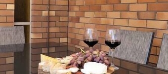 Family Oasis with Pool and Games