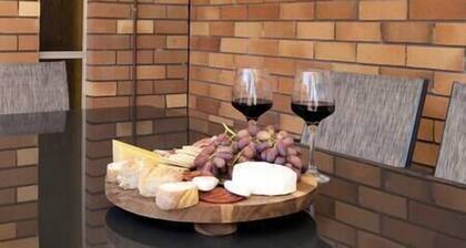 Family Oasis with Pool and Games