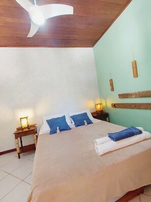 Estudio Bromelia - Gambá Casa Boutique (Búzios)