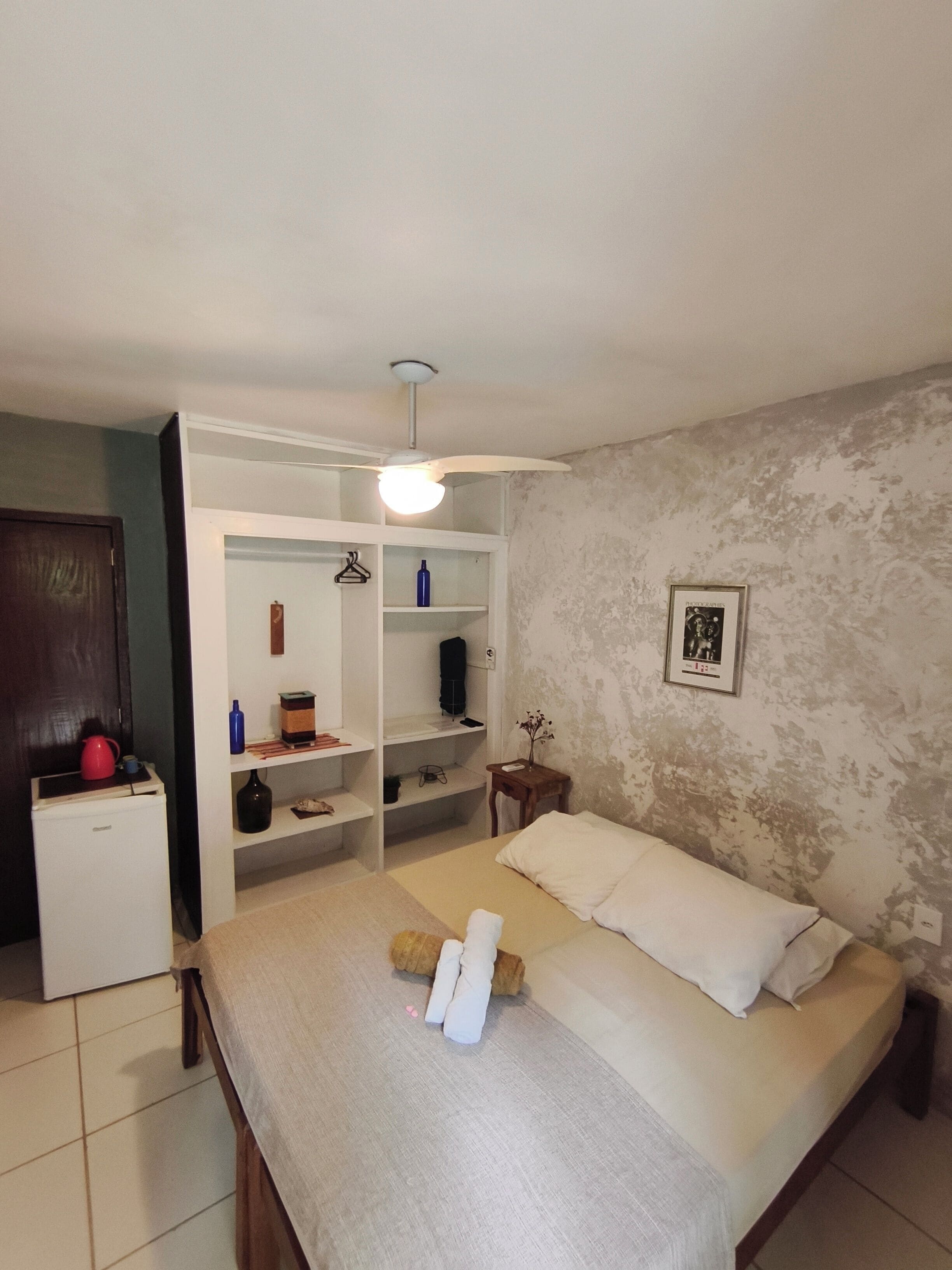 Suite Lotus | Ókeypis þráðlaus nettenging