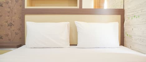 公寓 | 1 間臥室