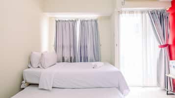 Estúdio | Escrivaninha