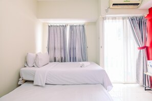 Estudio | Escritorio