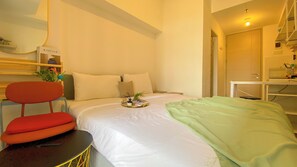 Stúdió | Ingyenes wifi