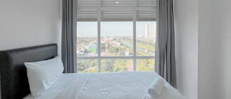 Apart Daire | 3 yatak odası, ücretsiz kablosuz İnternet