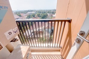 Balcon