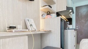 Studio | Wi-Fi gratis