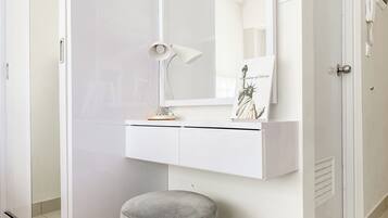 Studio | Wi-fi percuma