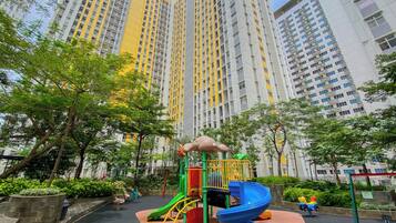 Actividades infantiles