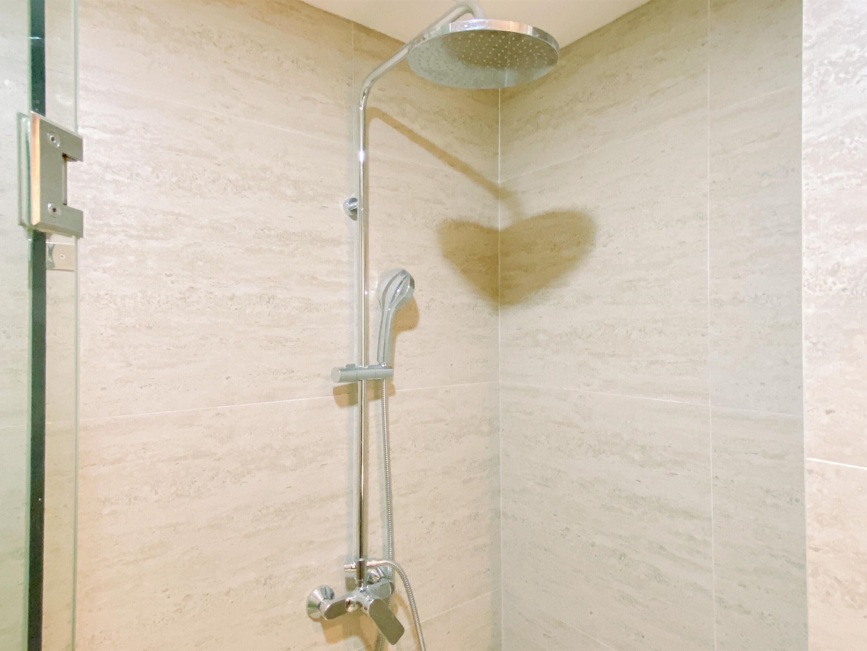 Kamar mandi