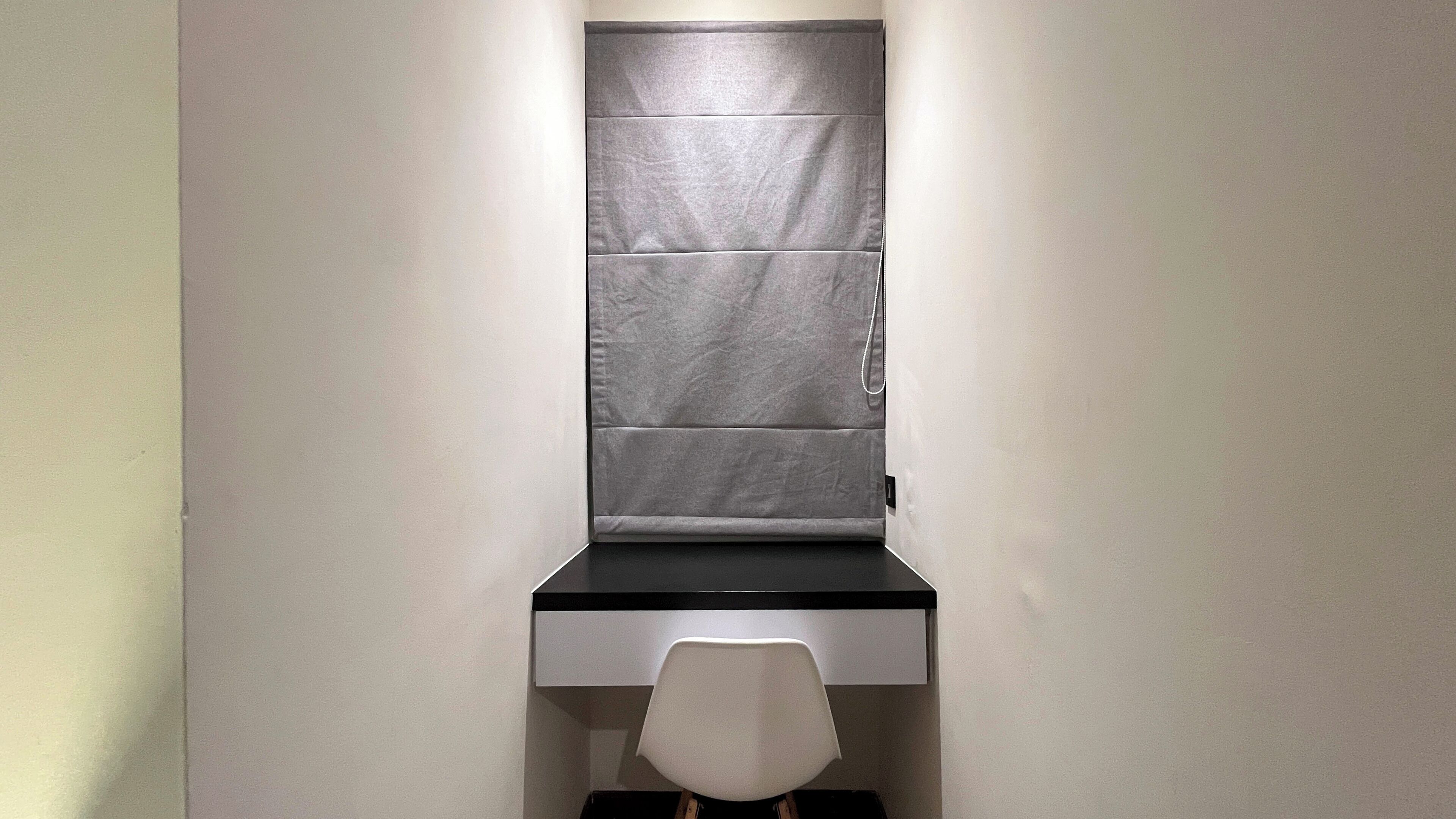 Apartment | 2 bedrooms, free WiFi