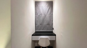 Apartment | 2 Schlafzimmer, kostenloses WLAN