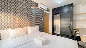 Ảnh chưa phân loại, 4 trong số 22 ảnh, nút