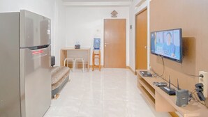 Ảnh chưa phân loại, 5 trong số 22 ảnh, nút
