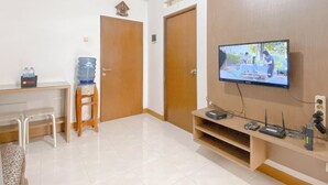 Ảnh chưa phân loại, 3 trong số 22 ảnh, nút
