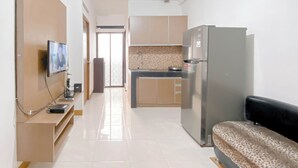 Ảnh chưa phân loại, 2 trong số 22 ảnh, nút