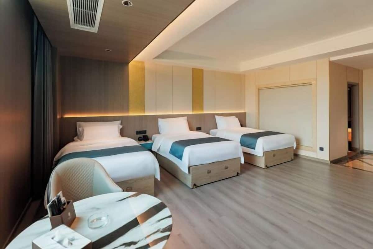 Quarto