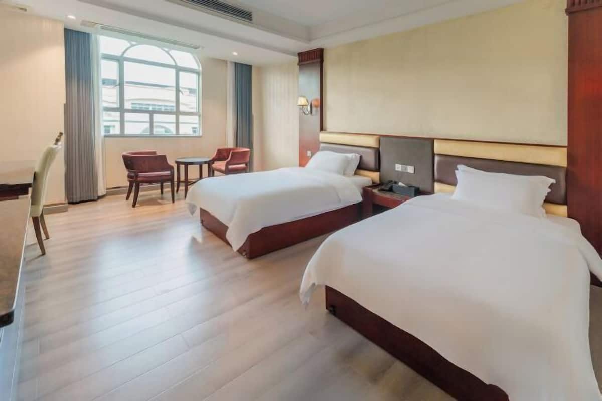 Quarto