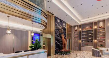 Bolin Hotel