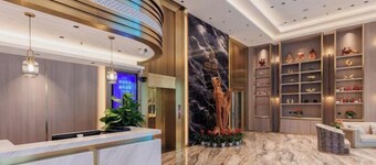 Bolin Hotel