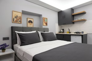 Superior Room - AYA LANGA HOTEL (Istanbul)