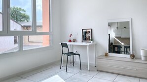 Uklassifisert bilde, 4 av 15, knapp