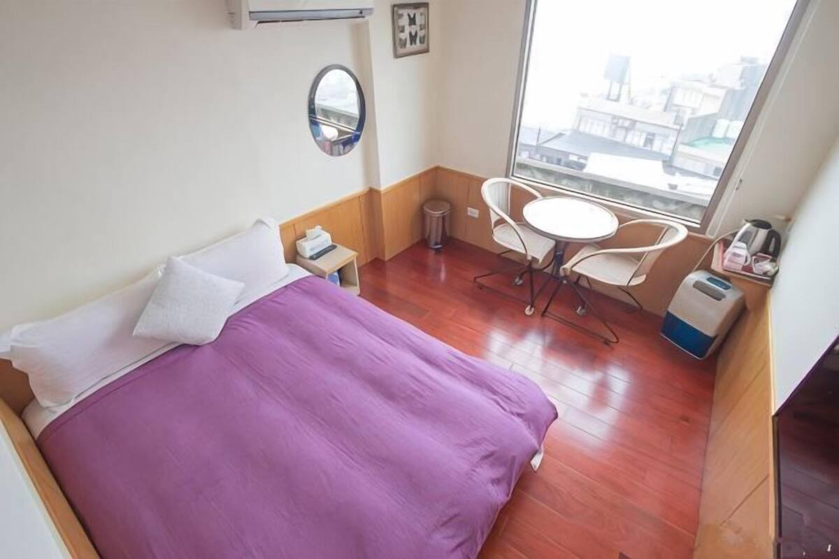 Kamar