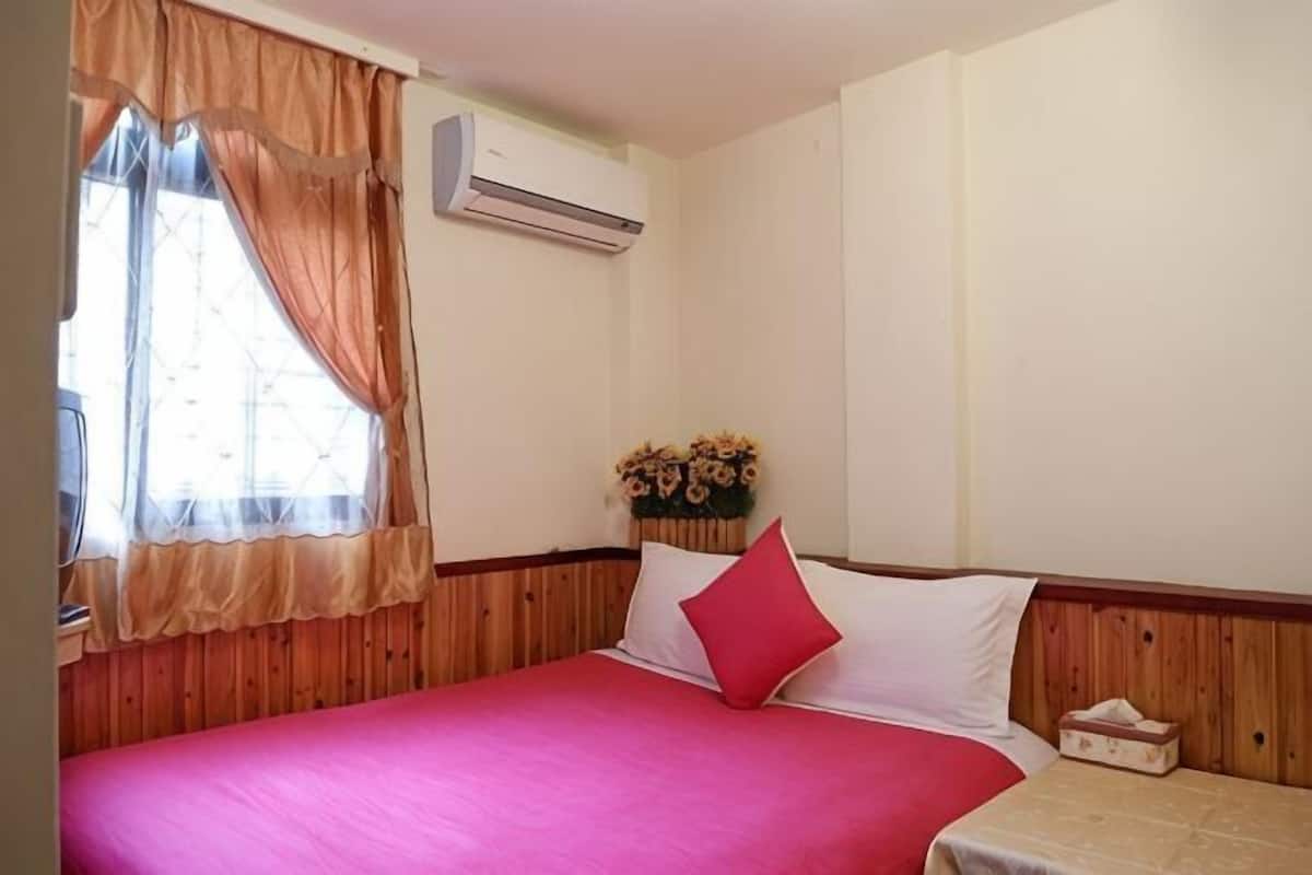 Kamar