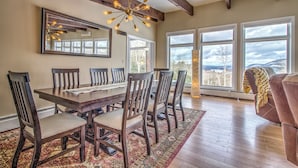 Unclassified image, 2 of 40, button - Amazing Views, Skiing Nearby and Amenities Galore! (Town of Rockingham)