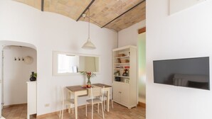 Interior - iFlat | Quiet apt a few steps from the Vatican (Roma)