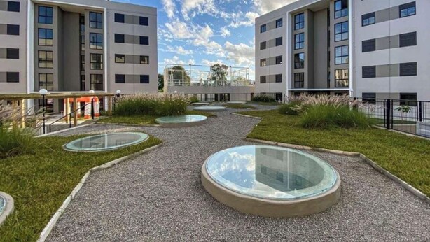 Uklassifisert bilde, 1 av 18, knapp