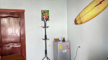 Innenbereich