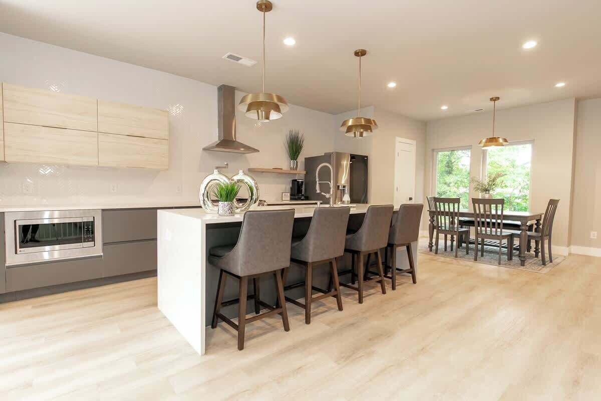 Imagen de perfil del propietario o de la propietaria