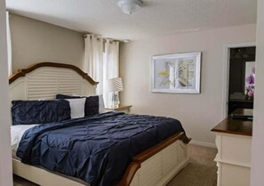 8 chambres, fer et planche à repasser, Wi-Fi, literie fournie