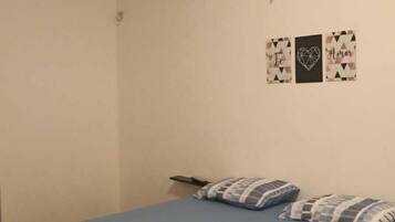 Escrivaninha, Wi-Fi de cortesia